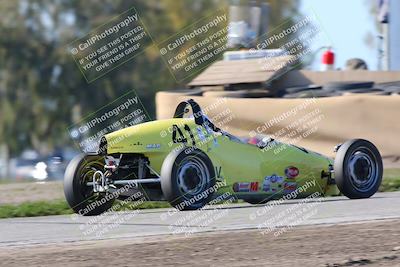 media/Mar-26-2023-CalClub SCCA (Sun) [[363f9aeb64]]/Group 7/Race/